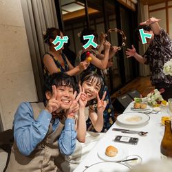 瀬良垣島教会の写真16枚目