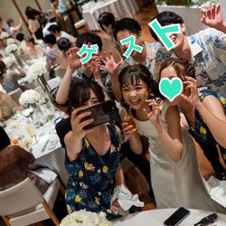 瀬良垣島教会の写真35枚目