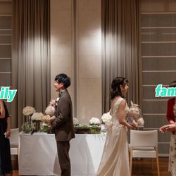 瀬良垣島教会の写真22枚目