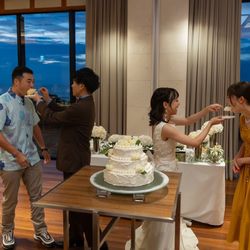 瀬良垣島教会の写真24枚目