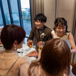 瀬良垣島教会の写真20枚目