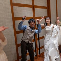 瀬良垣島教会の写真33枚目