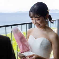 瀬良垣島教会の写真13枚目