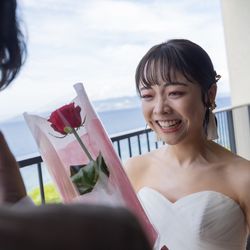 瀬良垣島教会の写真22枚目