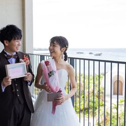 瀬良垣島教会の写真16枚目