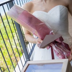 瀬良垣島教会の写真4枚目