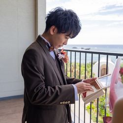 瀬良垣島教会の写真24枚目