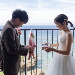 瀬良垣島教会の写真19枚目