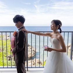 瀬良垣島教会の写真19枚目