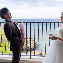 瀬良垣島教会の写真1枚目