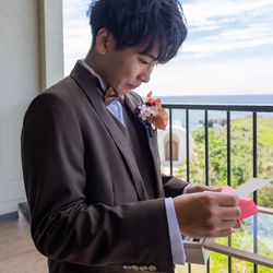 瀬良垣島教会の写真15枚目