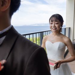 瀬良垣島教会の写真15枚目