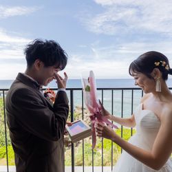 瀬良垣島教会の写真33枚目