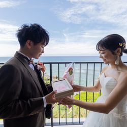 瀬良垣島教会の写真33枚目