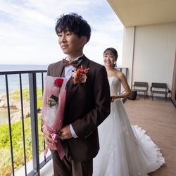 瀬良垣島教会の写真26枚目