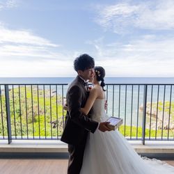 瀬良垣島教会の写真19枚目