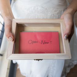 瀬良垣島教会の写真1枚目