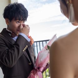 瀬良垣島教会の写真36枚目