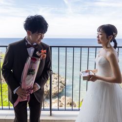 瀬良垣島教会の写真11枚目