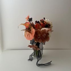 瀬良垣島教会の写真17枚目