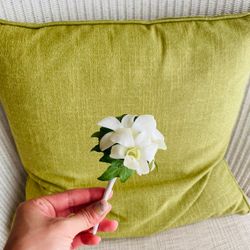 瀬良垣島教会の写真11枚目