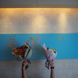 瀬良垣島教会の写真12枚目