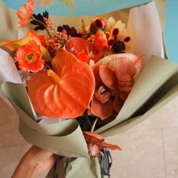 瀬良垣島教会の写真15枚目