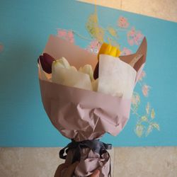 瀬良垣島教会の写真16枚目