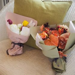 瀬良垣島教会の写真17枚目