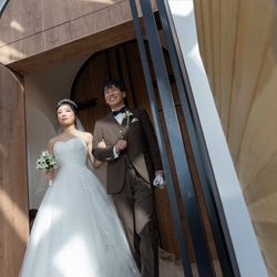 瀬良垣島教会の写真23枚目