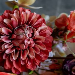 瀬良垣島教会の写真30枚目