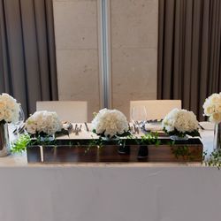 瀬良垣島教会の写真17枚目