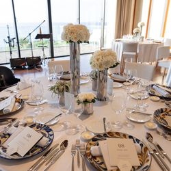 瀬良垣島教会の写真8枚目