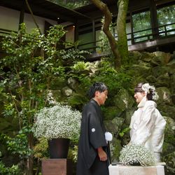 明治の森箕面 音羽山荘の写真15枚目