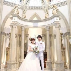 グラストニアの写真21枚目