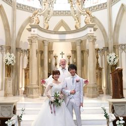 グラストニアの写真25枚目