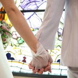 グラストニアの写真30枚目