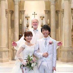 グラストニアの写真22枚目