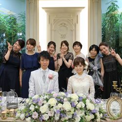 グラストニアの写真7枚目