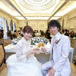 グラストニアの写真26枚目