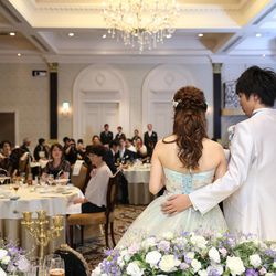 グラストニアの写真25枚目