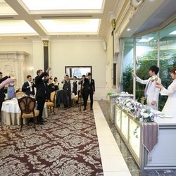 グラストニアの写真34枚目