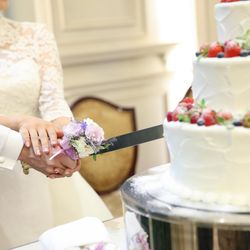 グラストニアの写真14枚目