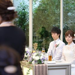 グラストニアの写真30枚目