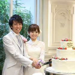 グラストニアの写真17枚目