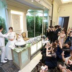 グラストニアの写真32枚目