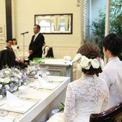 グラストニアの写真28枚目