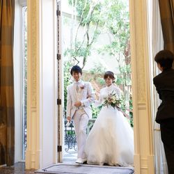 グラストニアの写真3枚目