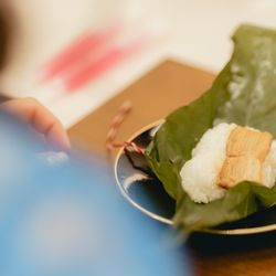 THE SORAKUEN の写真29枚目