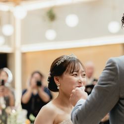 THE SORAKUEN の写真1枚目